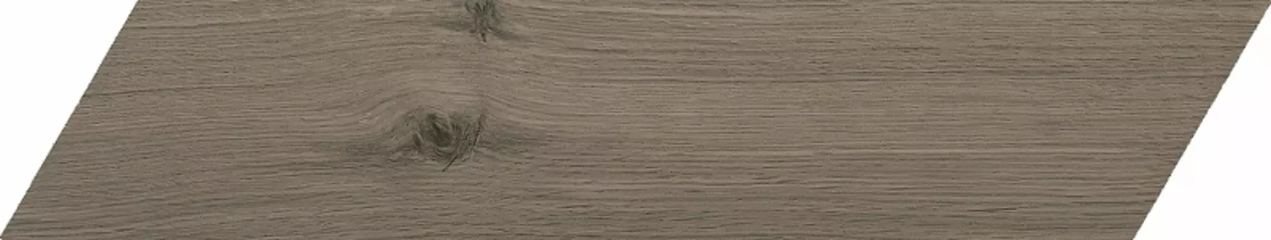 Керамогранит Ape