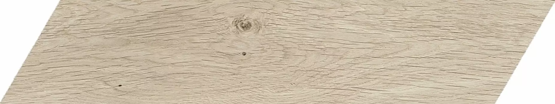 Керамогранит Ape