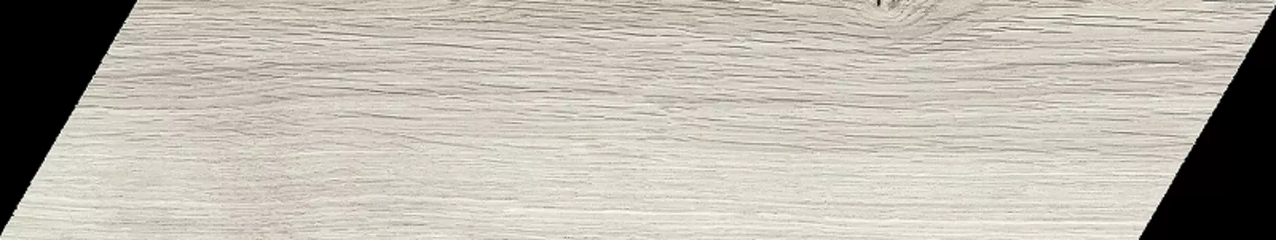 Керамогранит Ape