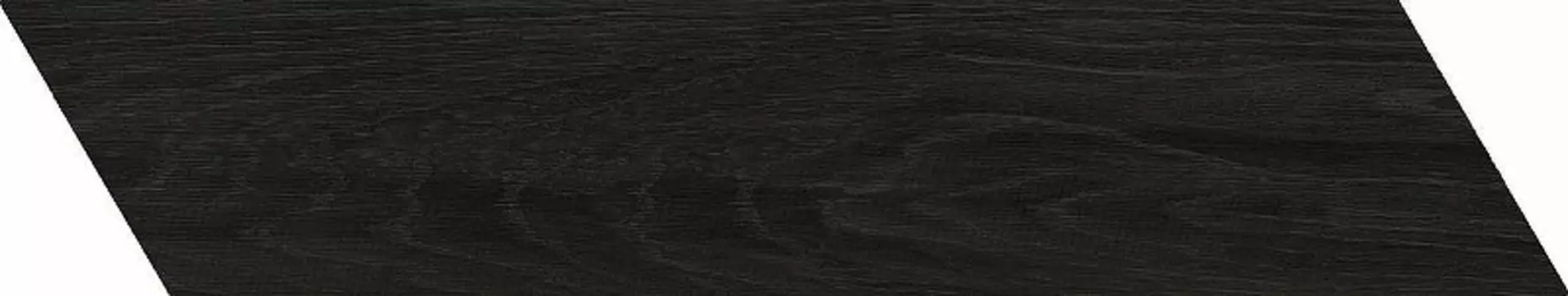 Керамогранит Ape