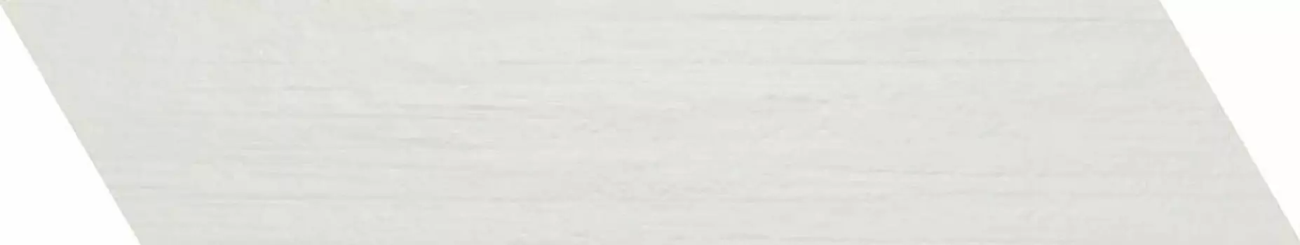 Керамогранит Ape