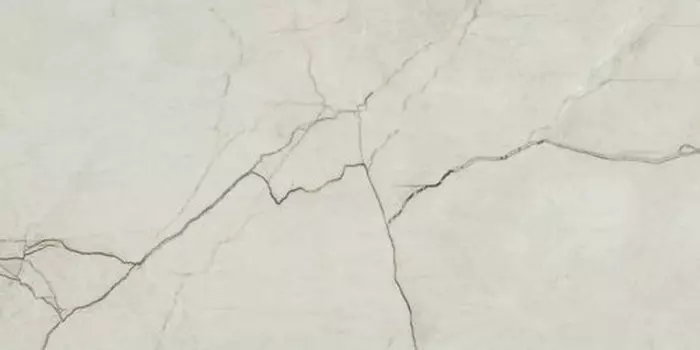 Керамогранит Ape