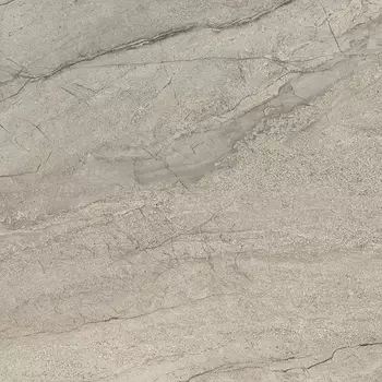 Керамогранит Ape