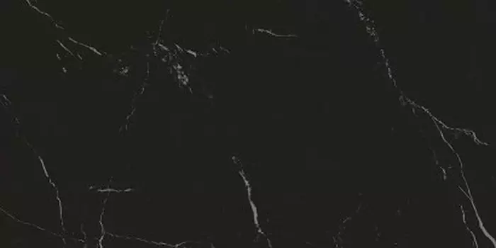 Керамогранит Ape