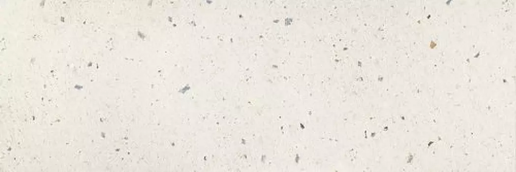 Керамогранит Ape