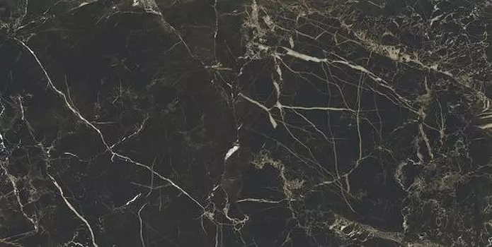 Керамогранит Ape