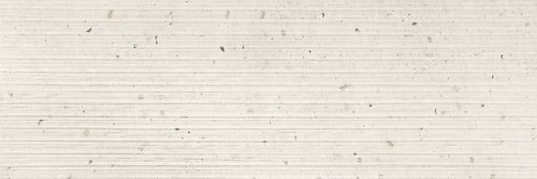 Керамогранит Ape