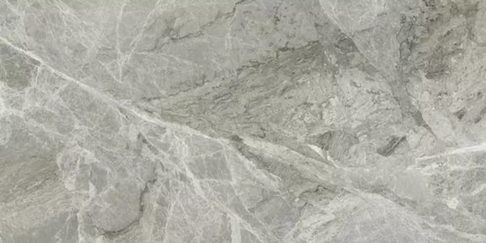 Керамогранит Ape