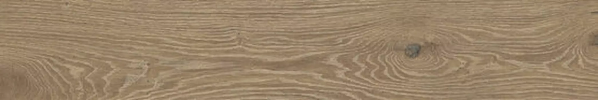 Керамогранит Ape