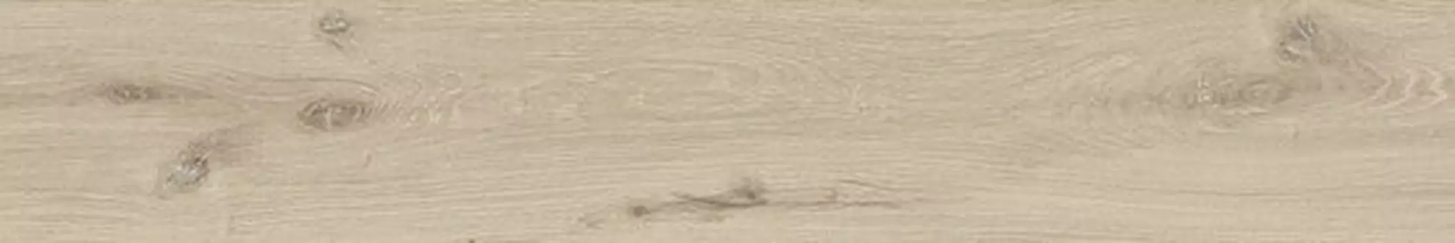 Керамогранит Ape