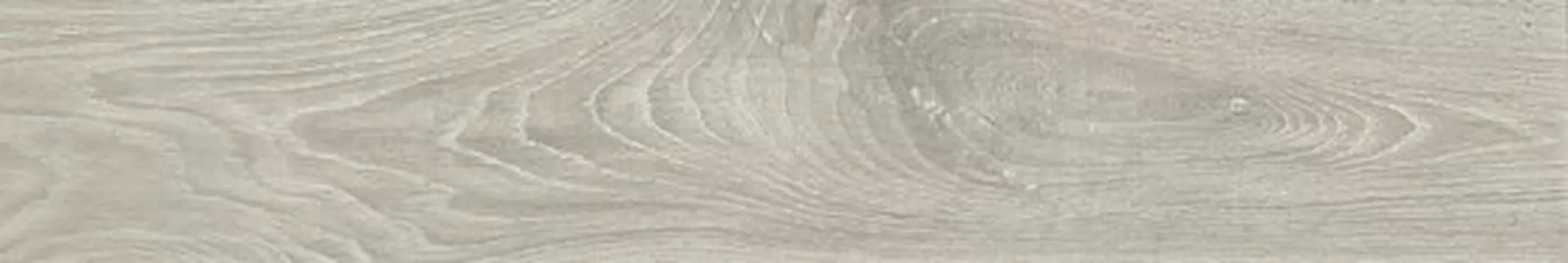 Керамогранит Ape