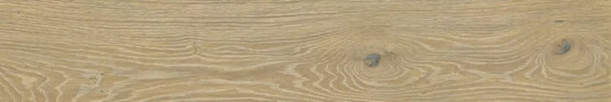 Керамогранит Ape