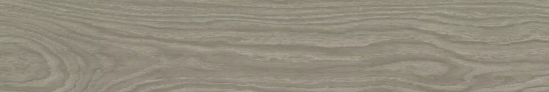 Керамогранит Ape