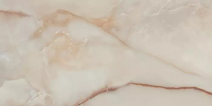 Керамогранит Ape