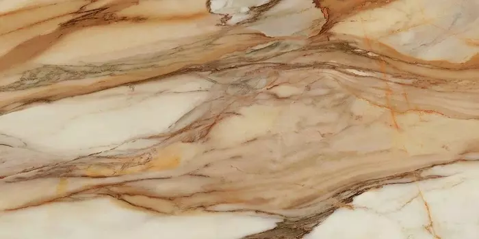 Керамогранит Ape