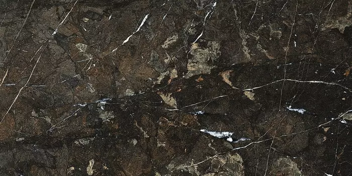 Керамогранит Ape