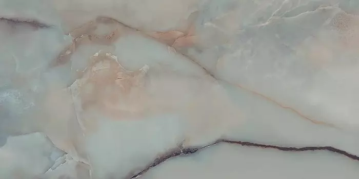 Керамогранит Ape