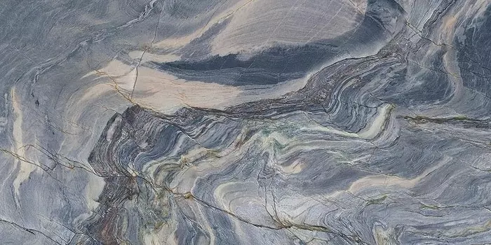 Керамогранит Ape