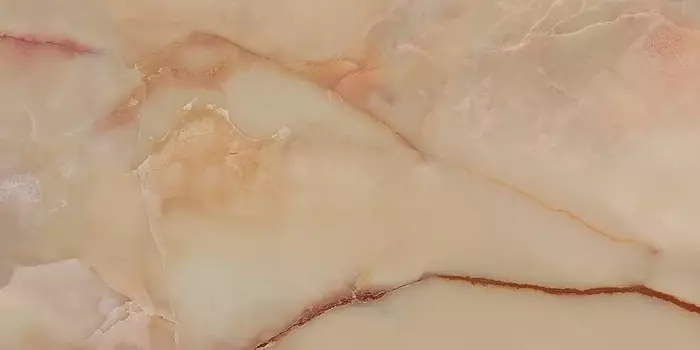 Керамогранит Ape