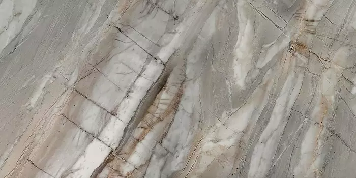 Керамогранит Ape