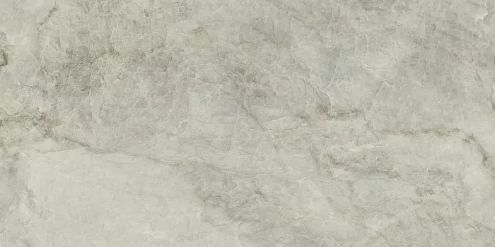 Керамогранит Ape