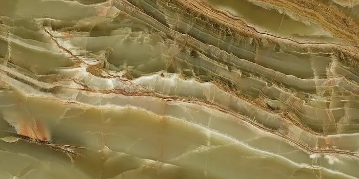 Керамогранит Ape