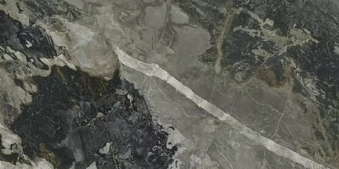 Керамогранит Ape