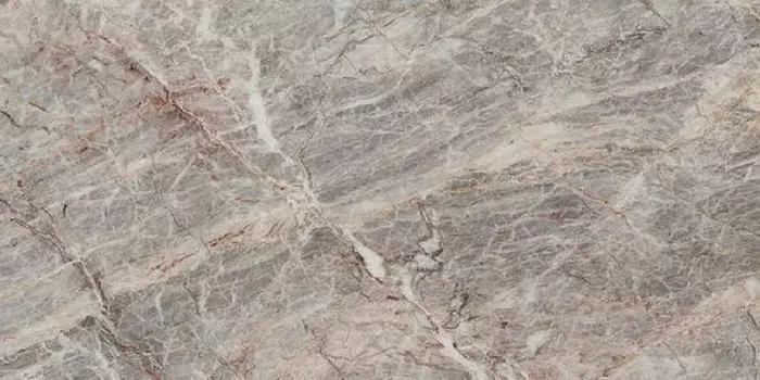 Керамогранит Ape