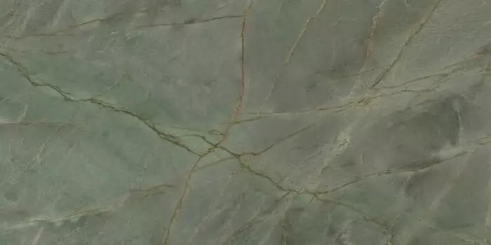 Керамогранит Ape