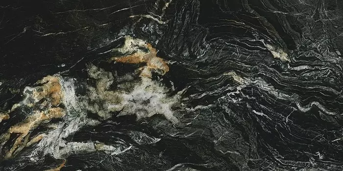 Керамогранит Ape