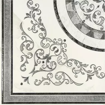 Керамогранит Ape