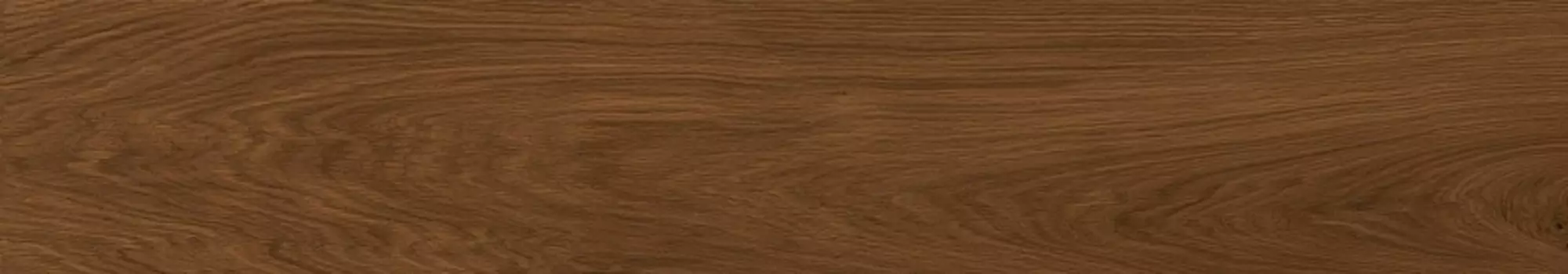 Керамогранит Ape