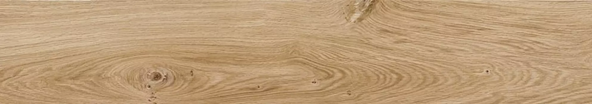 Керамогранит Ape