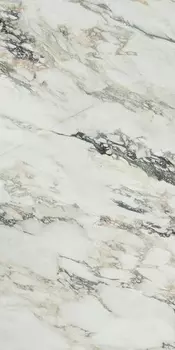 Керамогранит Ape