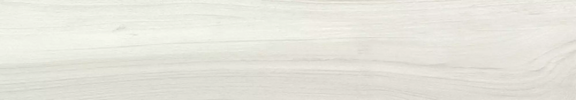 Керамогранит Ape