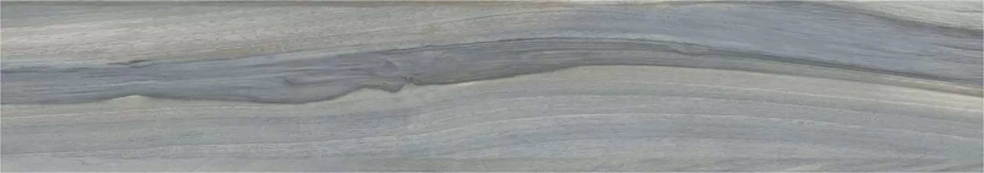 Керамогранит Ape