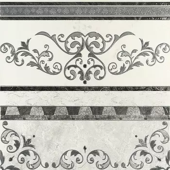 Керамогранит Ape