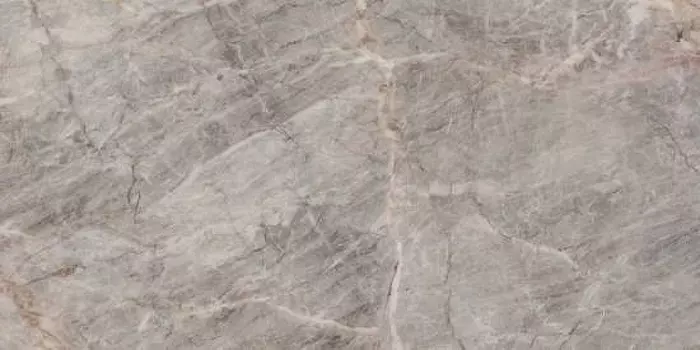 Керамогранит Ape