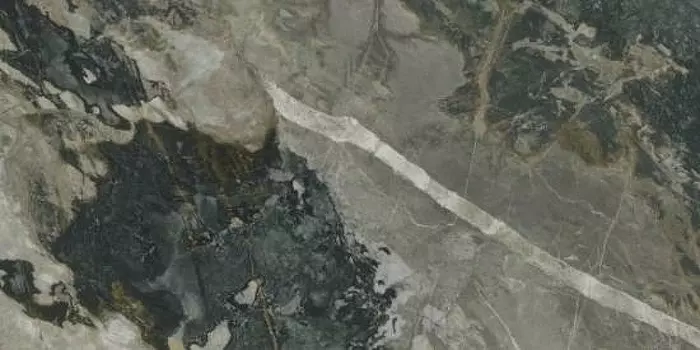 Керамогранит Ape