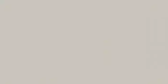 Керамогранит Ape