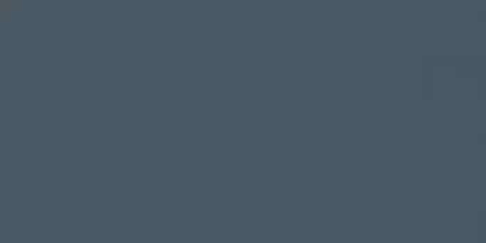 Керамогранит Ape