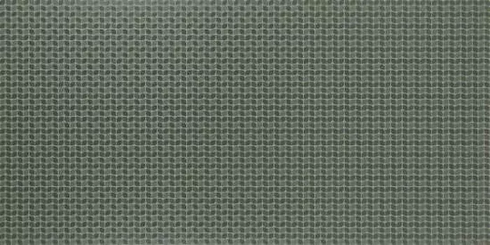 Керамогранит Ape