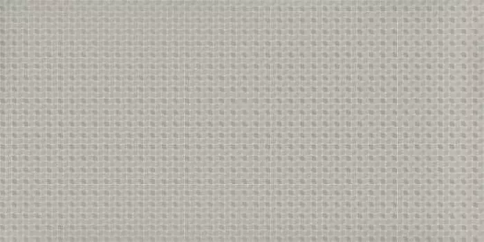 Керамогранит Ape