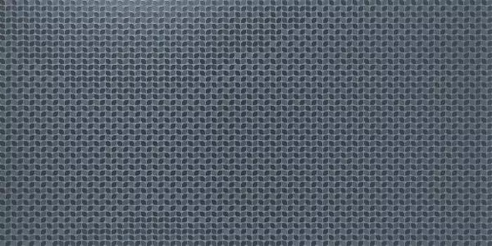 Керамогранит Ape