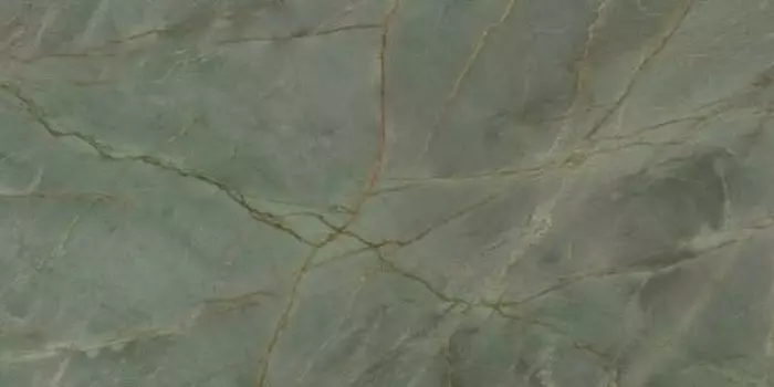 Керамогранит Ape