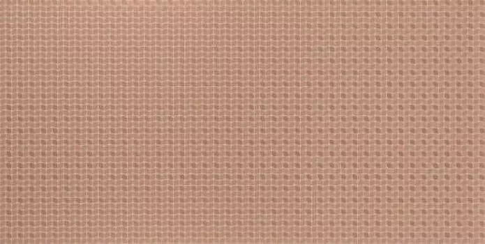 Керамогранит Ape