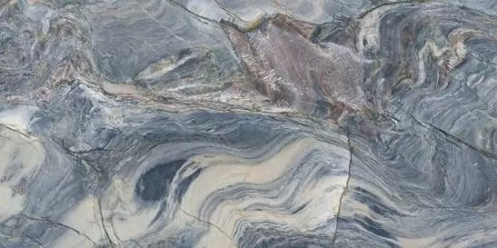 Керамогранит Ape