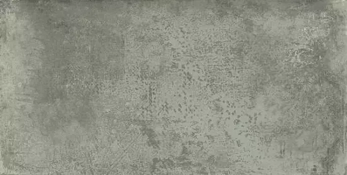 Керамогранит Ape