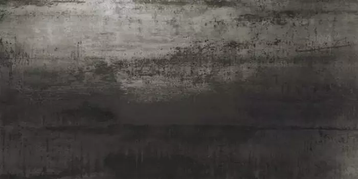 Керамогранит Ape