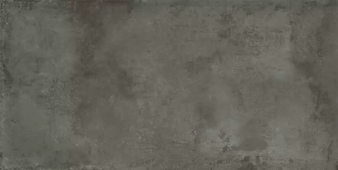 Керамогранит Ape